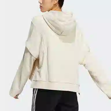 adidas originals Contempo Hoody