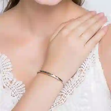 MOVER Love is endless 999