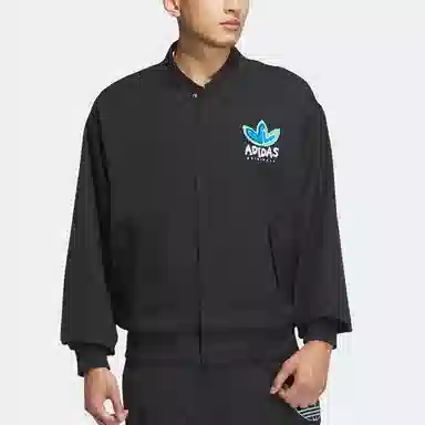 adidas originals adidas originals Logo