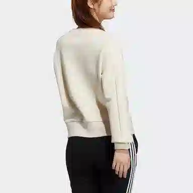 adidas neo W Advt Sw