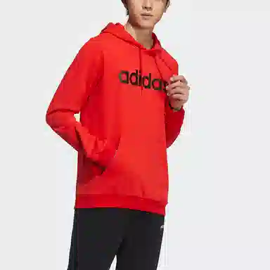 adidas neo Essentials