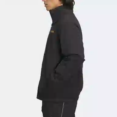 adidas Chinese New Year Gore-tex Jacket