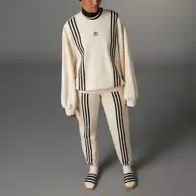adidas Adicolor 70s 3-Stripes Joggers