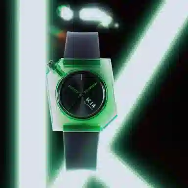 Klasse14 WKF19GN001M