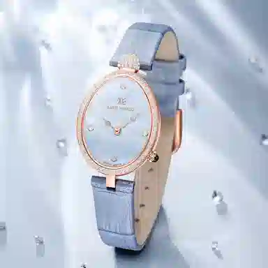 KatieErmilio KE660836P