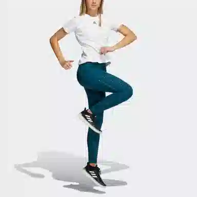 adidas Heatrdy Focus T T