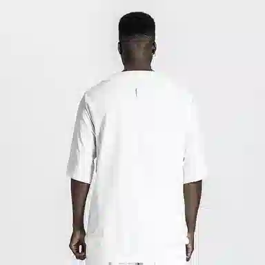 NORVINCY T