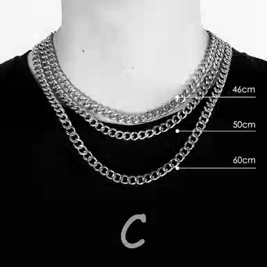 Cooraree