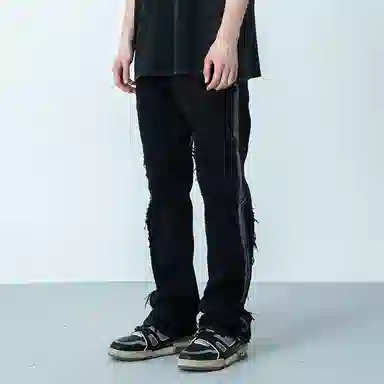 XINYINSU