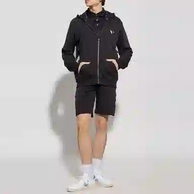 EMPORIO ARMANI SS23