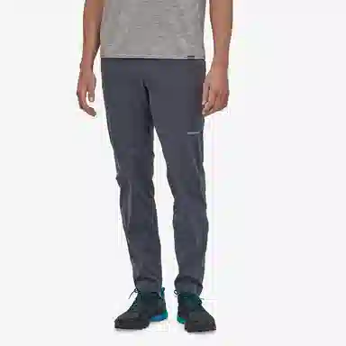 patagonia Men's Wind Shield Pants