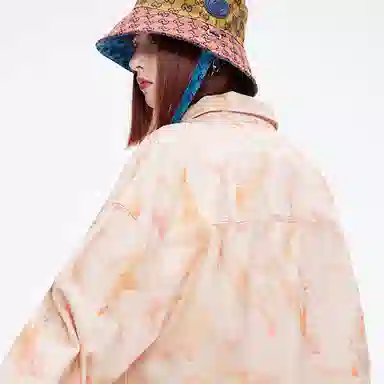 Boy London FW21