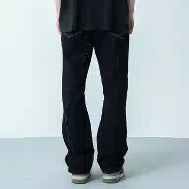 XINYINSU
