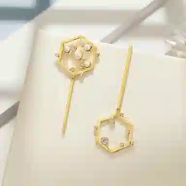 Glam Ever