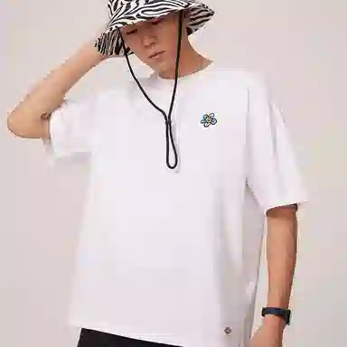 Dickies T