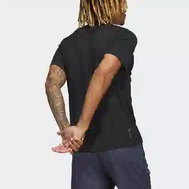 adidas Hiit Engineered Training Tee