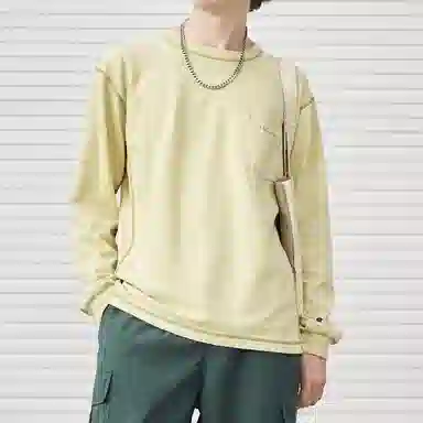 Champion x T