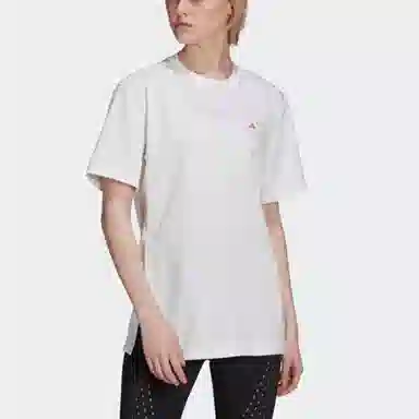 adidas Asmc C tee LogoT