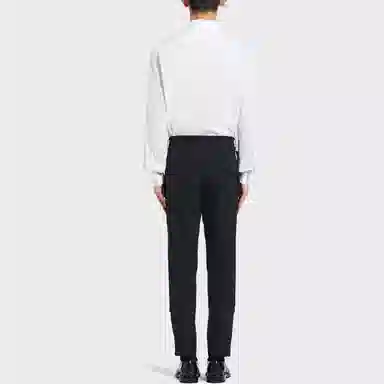 PRADA SS23