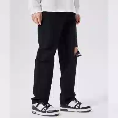 ROCAWEAR Logo