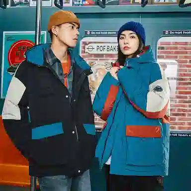 EPTISON x Simon's Cat