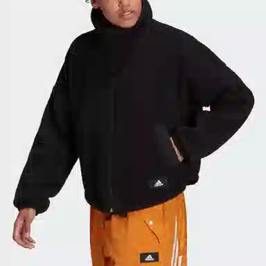 adidas Wip Shp Trcktp