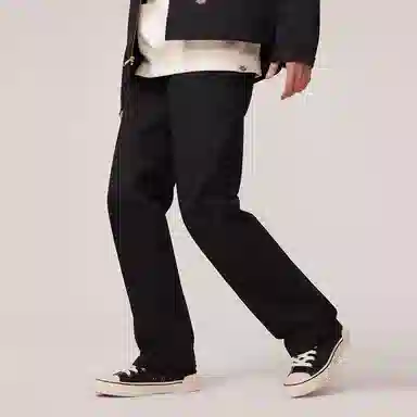 Dickies