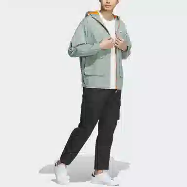 adidas originals Logo
