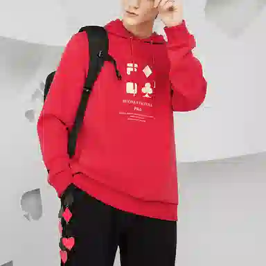 FILA