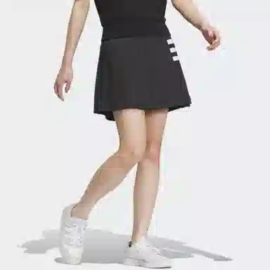 adidas Neo x Lotso SS23