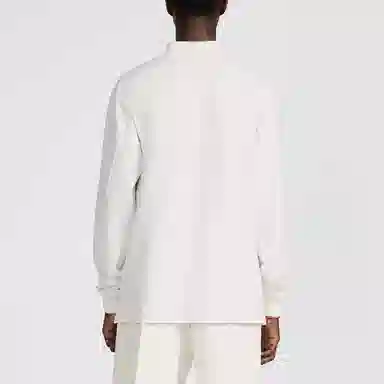DIOR SS23 T
