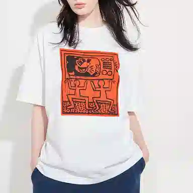 UNIQLO T