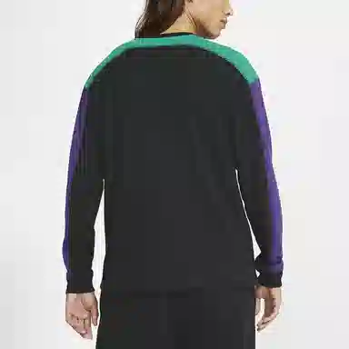 Jordan Winter Utility logo