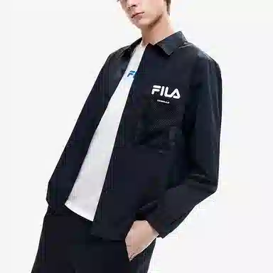 FILA Logo