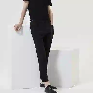 DAVID NAMAN