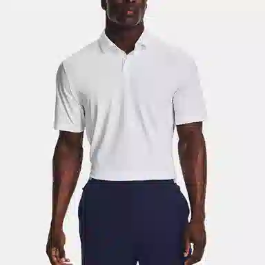 Under Armour Polo