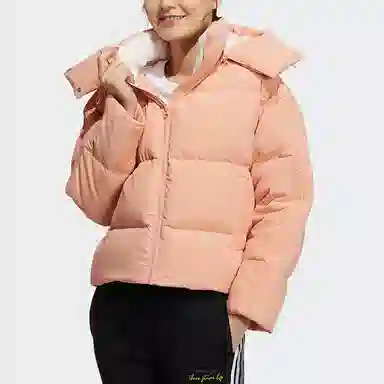 adidas neo Octjkt Dwn Logo