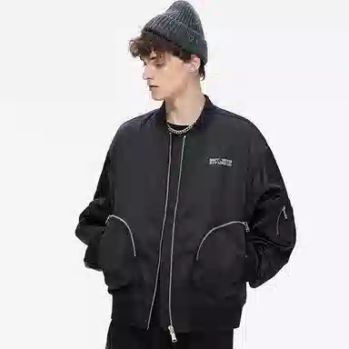 Boy London FW21 Logo