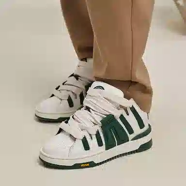 Palladium Pallablast St Chrs W