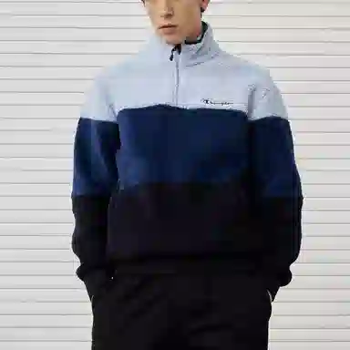 Champion Legacy Logo