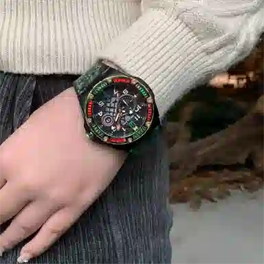 NSQUARE 100 G0473-N51.5