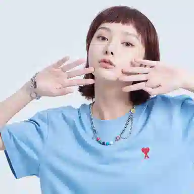 ASTAR HADES Necklace