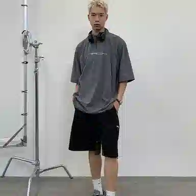 ROARINGWILD ROARINGWILD ARCH ARCH T