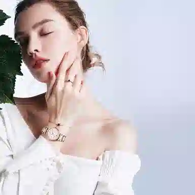 TANGIN 32mm T1029LHWFCA