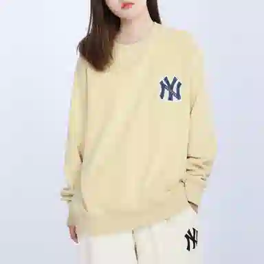 MLB