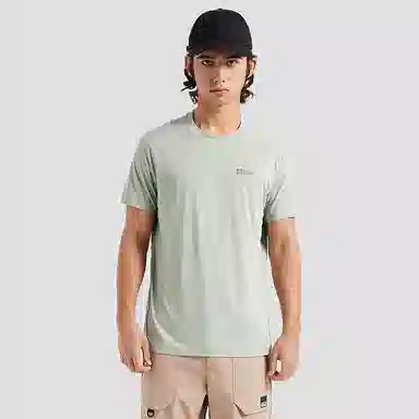 Jack Wolfskin T