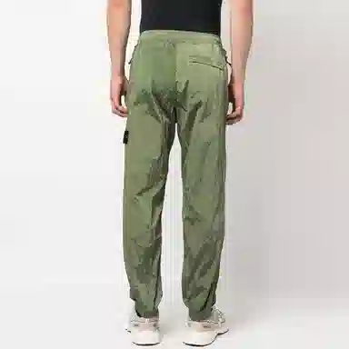 Stone Island Nylon Meta SS23