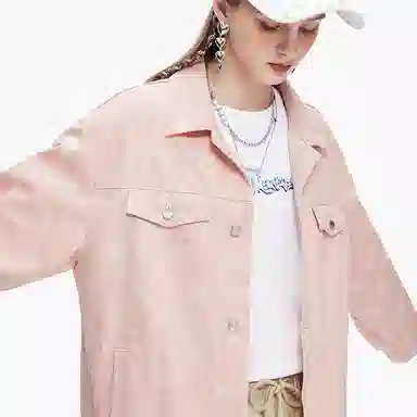 Boy London logo