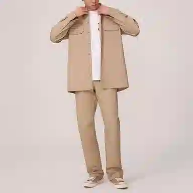 Dickies SS23