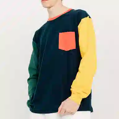 Champion T